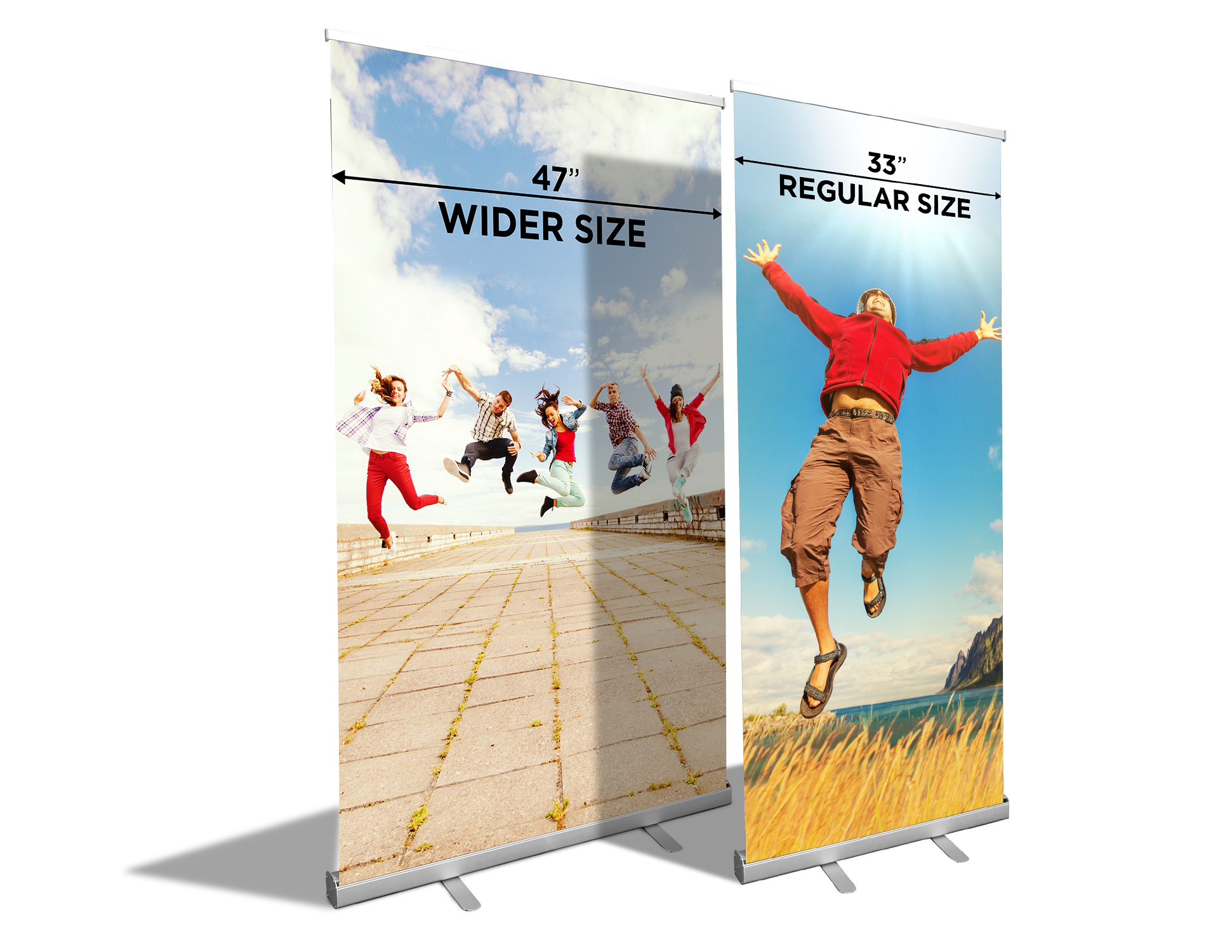 pc-print-center-ankeny-retractable-banner-stand-33-or-47-wide